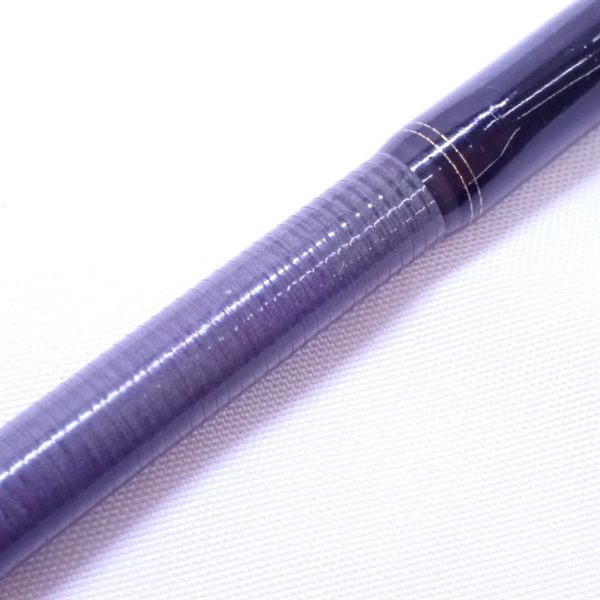 １２ソルティーステージＫＲ－Ｘ黒鯛ＳＫＳ－７８２ＰＬ－ＫＲ